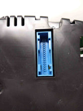 Load image into Gallery viewer, Speedometer Cluster Volkswagen Passat 2015 - NW162240