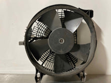 Load image into Gallery viewer, RADIATOR FAN ASSEMBLY Infiniti Q45 1992 92 93 94 95 96 - NW63851