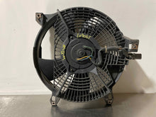 Load image into Gallery viewer, RADIATOR FAN ASSEMBLY Infiniti Q45 1992 92 93 94 95 96 - NW63851