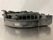 Load image into Gallery viewer, RADIATOR FAN ASSEMBLY Infiniti Q45 1992 92 93 94 95 96 - NW63851