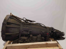 Load image into Gallery viewer, Transmission INFINITI Q45 1995 - NW183635