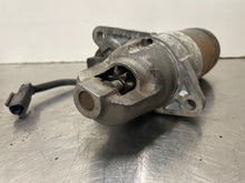 Load image into Gallery viewer, STARTER Infiniti Q45 1990 90 91 92 93 94 95 96 - NW170439