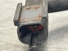 Load image into Gallery viewer, STARTER Infiniti Q45 1990 90 91 92 93 94 95 96 - NW170439