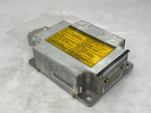 Load image into Gallery viewer, AIR BAG COMPUTER Infiniti Q45 1993 93 1994 94 95 96 - NW31600