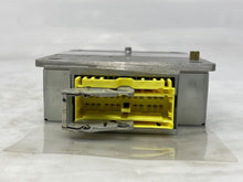 Load image into Gallery viewer, AIR BAG COMPUTER Infiniti Q45 1993 93 1994 94 95 96 - NW31600