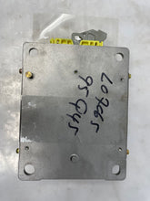 Load image into Gallery viewer, AIR BAG COMPUTER Infiniti Q45 1993 93 1994 94 95 96 - NW31600