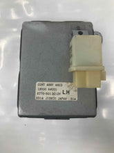 Load image into Gallery viewer, CRUISE CONTROL COMPUTER Q45 1994 94 1995 95 1996 96 - NW31602