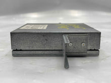 Load image into Gallery viewer, Computer INFINITI Q45 1995 - NW31603