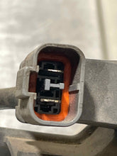 Load image into Gallery viewer, CONDENSER FAN ASSEMBLY HONDA CIVIC 2001 01 2002 02 03 - NW64044