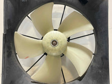 Load image into Gallery viewer, CONDENSER FAN ASSEMBLY HONDA CIVIC 2001 01 2002 02 03 - NW64044