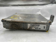 Load image into Gallery viewer, ECU ECM COMPUTER HONDA CIVIC 2001 2002 2003 1.7 AUTO - NW60336