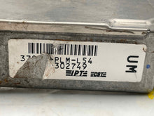 Load image into Gallery viewer, ECU ECM COMPUTER HONDA CIVIC 2001 2002 2003 1.7 AUTO - NW60336