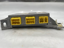 Load image into Gallery viewer, Air Bag Computer Honda Civic 2001 01 2002 02 Sedan - NW32557