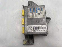 Load image into Gallery viewer, Air Bag Computer Honda Civic 2001 01 2002 02 Sedan - NW32557