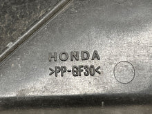 Load image into Gallery viewer, Condenser FAN ASSEMBLY Civic EL 2002 02 2003 03 2004 04 2005 05 - NW64015