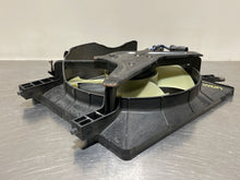 Load image into Gallery viewer, Condenser FAN ASSEMBLY Civic EL 2002 02 2003 03 2004 04 2005 05 - NW64015