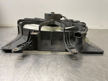 Load image into Gallery viewer, RADIATOR FAN W MOTOR CIVIC 2001 01 2002 02 03 04 05 - NW64016