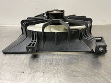 Load image into Gallery viewer, RADIATOR FAN W MOTOR CIVIC 2001 01 2002 02 03 04 05 - NW64016
