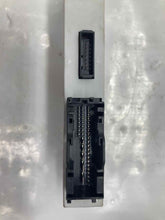 Load image into Gallery viewer, Computer BMW 525I 2004 - NW29388