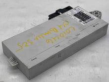 Load image into Gallery viewer, Computer BMW 525I 2004 - NW29388