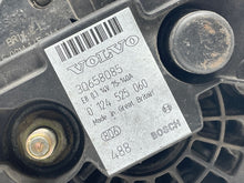 Load image into Gallery viewer, ALTERNATOR Volvo S60 V70 S80 05 06 07 140 Amp - NW7330