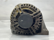 Load image into Gallery viewer, ALTERNATOR Volvo S60 V70 S80 05 06 07 140 Amp - NW7330