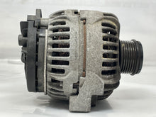 Load image into Gallery viewer, ALTERNATOR Volvo S60 V70 S80 05 06 07 140 Amp - NW7330