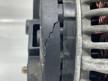 Load image into Gallery viewer, ALTERNATOR Volvo S60 V70 S80 05 06 07 140 Amp - NW7330