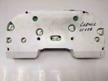 Load image into Gallery viewer, SPEEDOMETER CLUSTER XJ8 XK8 2001 01 02 03 - NW160708