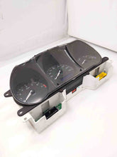 Load image into Gallery viewer, SPEEDOMETER CLUSTER XJ8 XK8 2001 01 02 03 - NW160708
