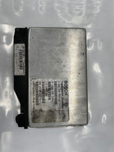 Load image into Gallery viewer, TRANSMISSION COMPUTER Jaguar XK8 2001 01 2002 02 - NW33297