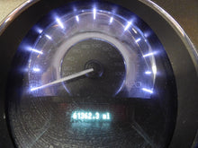 Load image into Gallery viewer, Speedometer Cluster Lincoln MKZ 2011 - NW159189