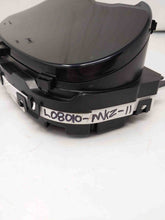 Load image into Gallery viewer, Speedometer Cluster Lincoln MKZ 2011 - NW159189