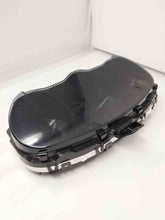 Load image into Gallery viewer, Speedometer Cluster Lincoln MKZ 2011 - NW159189