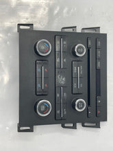 Load image into Gallery viewer, RADIO Lincoln MKZ 2010 10 2011 11 2012 12 - NW135297