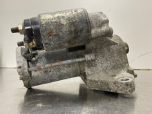Load image into Gallery viewer, Starter Motor Lincoln MKZ 2011 - NW170085