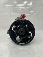 Load image into Gallery viewer, Power Steering Pump Lincoln MKZ 2011 - NW162851