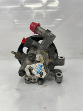 Load image into Gallery viewer, Power Steering Pump Lincoln MKZ 2011 - NW162851