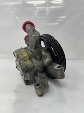 Load image into Gallery viewer, Power Steering Pump Lincoln MKZ 2011 - NW162851