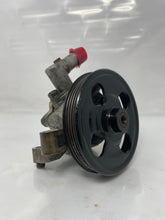 Load image into Gallery viewer, Power Steering Pump Lincoln MKZ 2011 - NW162851