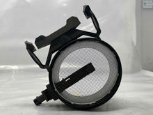 Load image into Gallery viewer, Mass Air Flow Sensor Meter MAF E350 E550 G63 C230 C250 C280 C300 05-13 - NW5373