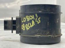 Load image into Gallery viewer, Mass Air Flow Sensor Meter MAF E350 E550 G63 C230 C250 C280 C300 05-13 - NW5373