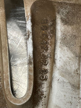 Load image into Gallery viewer, WHEEL RIM R320 R350 R500 R63 07 08 09 18x8 - NW200591