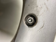 Load image into Gallery viewer, WHEEL RIM R320 R350 R500 R63 07 08 09 18x8 - NW200591