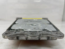 Load image into Gallery viewer, AIR BAG CONTROL MODULE COMPUTER Gl320 Gl350 Gl450 Gl550 R320 R350 08-13 - NW36428