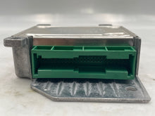 Load image into Gallery viewer, Air Bag computer BMW 530i 525i 540i 525i 2000 00 2001 01 2002 02 2003 03 - NW29400
