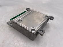 Load image into Gallery viewer, Air Bag computer BMW 530i 525i 540i 525i 2000 00 2001 01 2002 02 2003 03 - NW29400