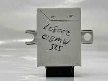 Load image into Gallery viewer, THEFT ENGINE IMMOBILIZER BMW 320I X5 Z4 528I 96 97 - 05 - NW29401