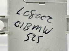 Load image into Gallery viewer, THEFT ENGINE IMMOBILIZER BMW 320I X5 Z4 528I 96 97 - 05 - NW29401