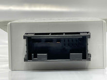 Load image into Gallery viewer, THEFT ENGINE IMMOBILIZER BMW 320I X5 Z4 528I 96 97 - 05 - NW29401
